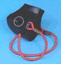 boat outboard rinsing kit FRESH WATER FLUSHING KIT Bob's Machine Shop
