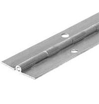 boat piano hinge H14-0034 Taco