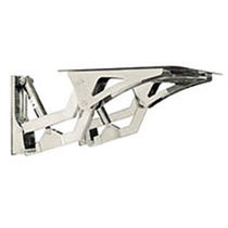 boat platform lift 3310 Navigator Offhore Marine Technology