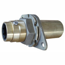 boat propeller shaft bearing MAX. &Oslash; 90 MM  SCAM-Marine d.o.o.