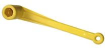 boat propeller wrench POLYPROP RM Industries Inc.