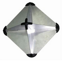 boat radar reflector 5516000 Marine Town