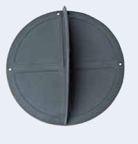 boat radar reflector 814296 Marinetech GmbH & Co.KG