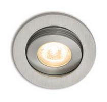boat recessed down-light : LED (adjustable) MARE-1P NEO LED Lighting Solutions 