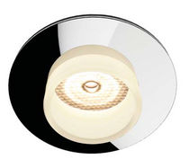 boat recessed downlight (LED, for exterior lighting) VEGA-1P RING NEO LED Lighting Solutions 