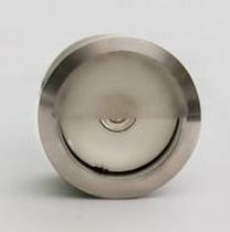 boat recessed downlight (for exterior lighting) RONDO 38-1/2 Ocean-Fire