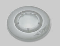boat recessed downlight (halogen, for interior lighting)  PROS - DISE&Ntilde;OS Y TECNOLOGIA
