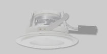 boat recessed downlight (LED, for interior lighting) LAB LD10WWBS PROS - DISE&Ntilde;OS Y TECNOLOGIA