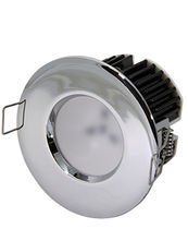boat recessed downlight (LED, for interior lighting) FIXED Aqualuma