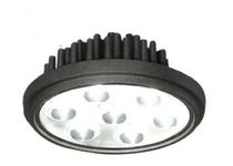 boat recessed downlight (LED, for interior lighting) U111 TEKNI-LED