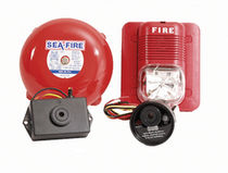 boat safety cutout switch  Metalcraft