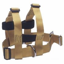 boat safety harness 23.155.XX SERIES Osculati