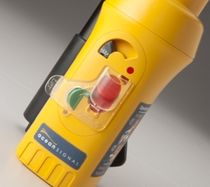 boat SART S100 Ocean Signal