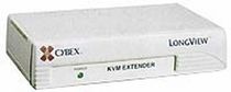 boat satellite modem LONGVIEW Autonav