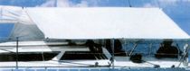 boat shade cover 04404-230 Eval