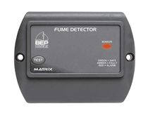 boat smoke detector FD-2 BEP Marine