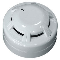 boat smoke detector  Inelteh d.o.o.