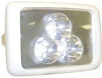 boat spotlight (LED, for exterior lighting) F38-5500  Taco