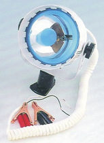 boat spotlight (for exterior lighting)  BAS