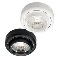 boat spotlight (halogen, for interior lighting) 6047 SERIES Hella Marine