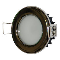 boat spotlight (LED, for exterior lighting) INTENSA MRM0220 ASTEL d.o.o.