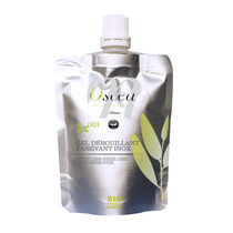 boat stainless steel cleaner IX001 OSCEA