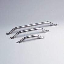 boat stainless steel grabrail 74212 AFI