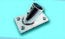 boat stanchion socket  East Brightness Hardware  
