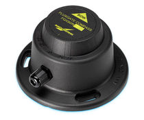 boat steering compass (electronic) FXC 110 FLUXGATE Geonav