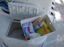 boat storage trapdoor 560-796 Innovative Product Solutions