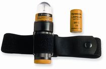 boat strobe light RL-SOLARIS Forespar