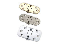 boat table hinge SMH-30, SMH-40 Sugatsune Kogyo Co., Ltd.