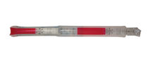 boat tubular radar reflector TUBE I Leon Sports  