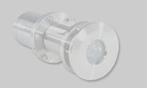 boat underwater light (surface mount, xenon bulb) SR1224 PROS - DISE&Ntilde;OS Y TECNOLOGIA
