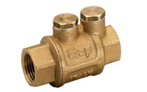 boat valve 06206 Marco
