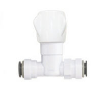 boat valve STV SERIES John Guest International