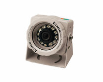 boat video-surveillance (CCTV) camera  Lorenz