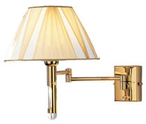 boat wall light (LED, for interior lighting) VELA 540 (12-24-120-240V/100W) Daniel R. Smith & Associates