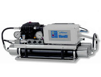 boat water-maker 12V-24V PROGRESS Selmar