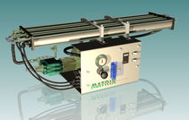 boat water-maker EMERALD SERIES Matrix - A Division of Aqua-Chem