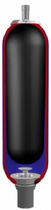 boat water tank accumulator  OLAER