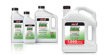 boat water tank cleaner CLEAR-DIESEL&reg; Power Service Products, Inc.