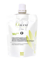 boat water tank cleaner WO002 OSCEA