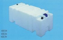 boat water tank  BAS