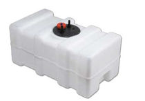 boat water tank N02 TREM