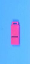 boat whistle  BAS