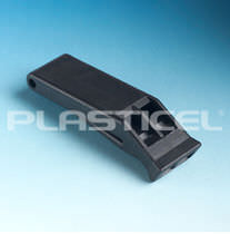 boat whistle  8102   PLASTICEL