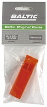 boat whistle  Baltic