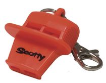 boat whistle 780 LIFESAVER Scotty Fishing