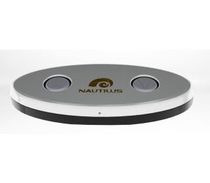 boat windlass foot-switch  Nautilus Marine Group